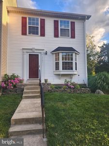 3101 Brinkley Station Dr, Temple Hills, MD, 20748