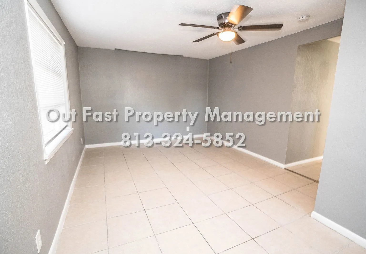 1 bed, 1.0 bath, 650 sqft, $995 — Photo 3