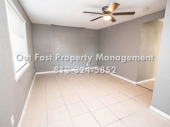 3rd image of 2315 W Rio Vista Ave #B1
