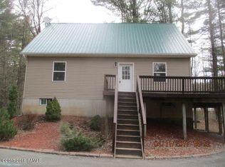 4814 Oldtown Rd, Kattskill Bay, NY 12844
