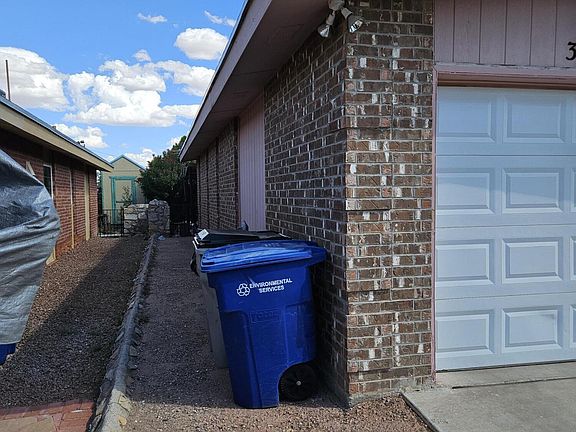 3rd image of 3404 Chickasaw Dr