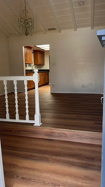 5 bed, 3016 sqft, $4,500 — Photo 4