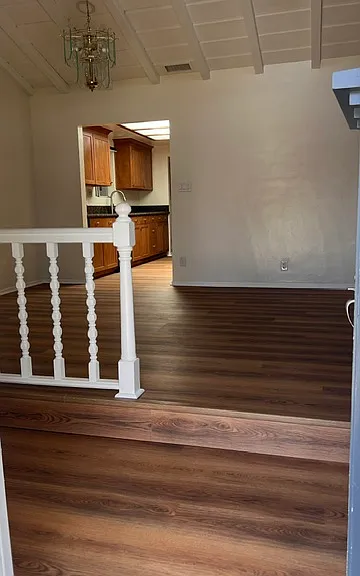 442 W Juanita Ave — Photo 4