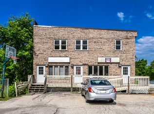39420 N State Route 59 APT 2, Lake Villa, IL 60046