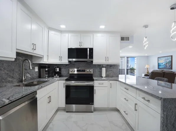 1501 S Ocean Drive Apt 905, Hollywood, FL 33019