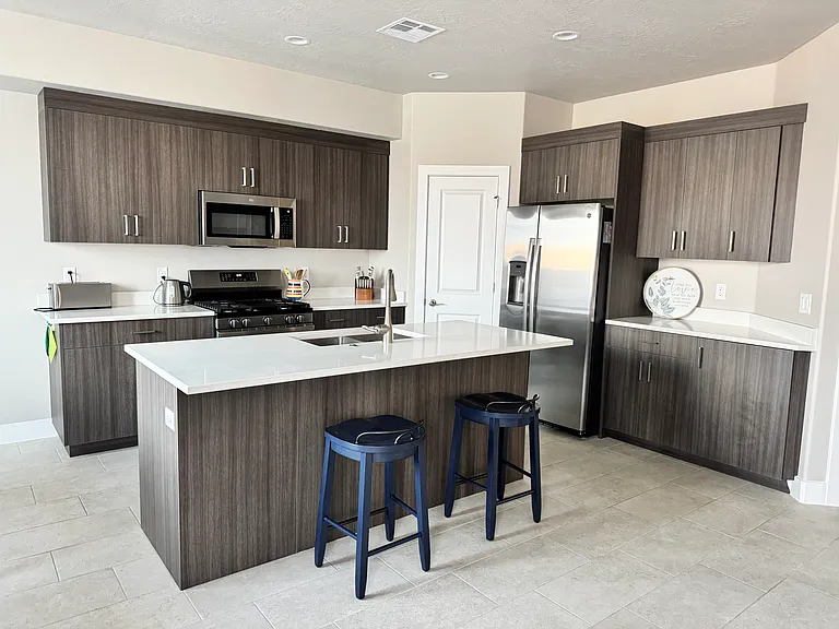 456 N 480 W — Photo 11