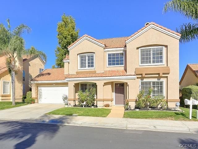 1st image of 15 Dominguez St