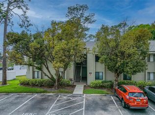 165 Springwood Cir APT B, Longwood, FL 32750