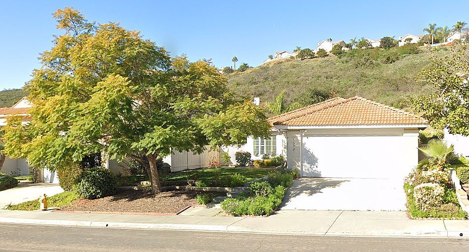 1st image of 11212 Avenida De Los Lobos