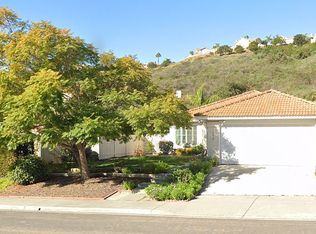 11212 Avenida De Los Lobos, San Diego, CA 92127