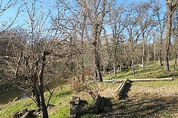 2nd image of 11995 Creek View Dr