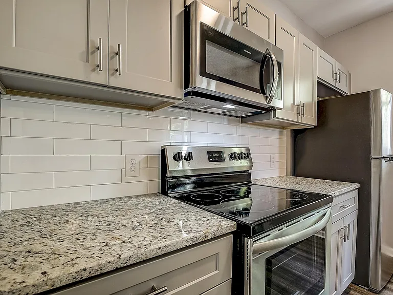1240 Piedmont Ave NE #2B — Photo 21