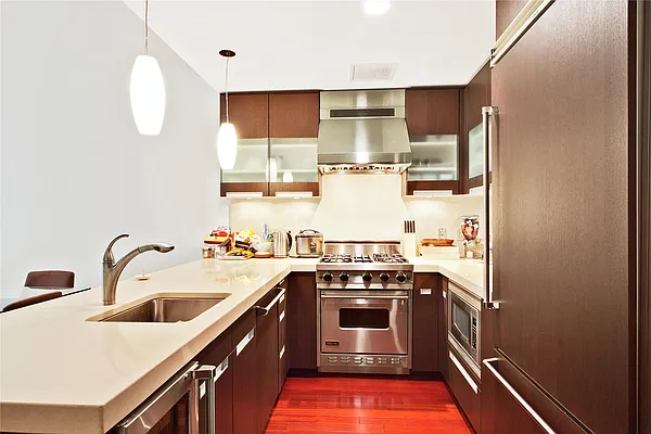 Rented by Douglas Elliman | media 12