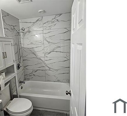 5th image of 3410 Elmora Ave