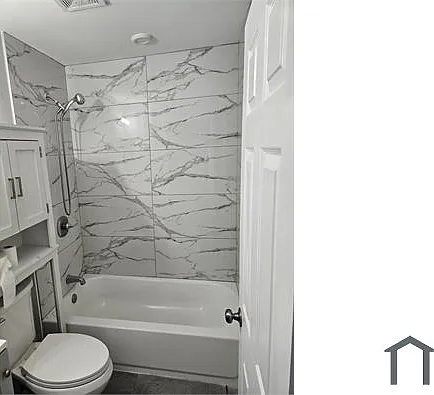 3410 Elmora Ave — Photo 5