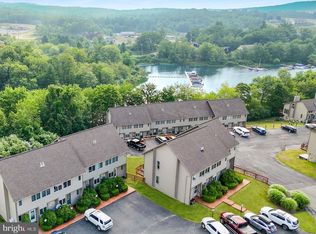 257 Marsh Hill Rd #13, Mchenry, MD