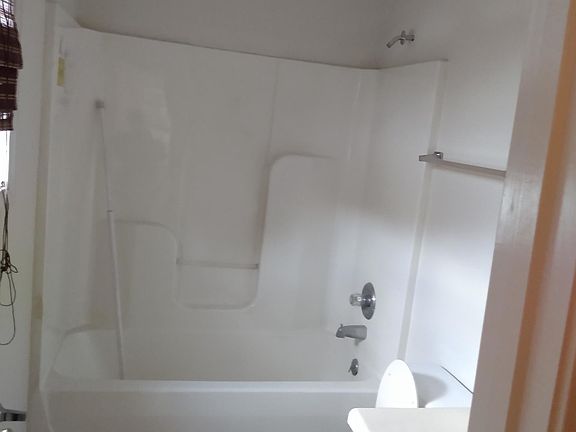 3rd image of 2239 Dellrose Dr