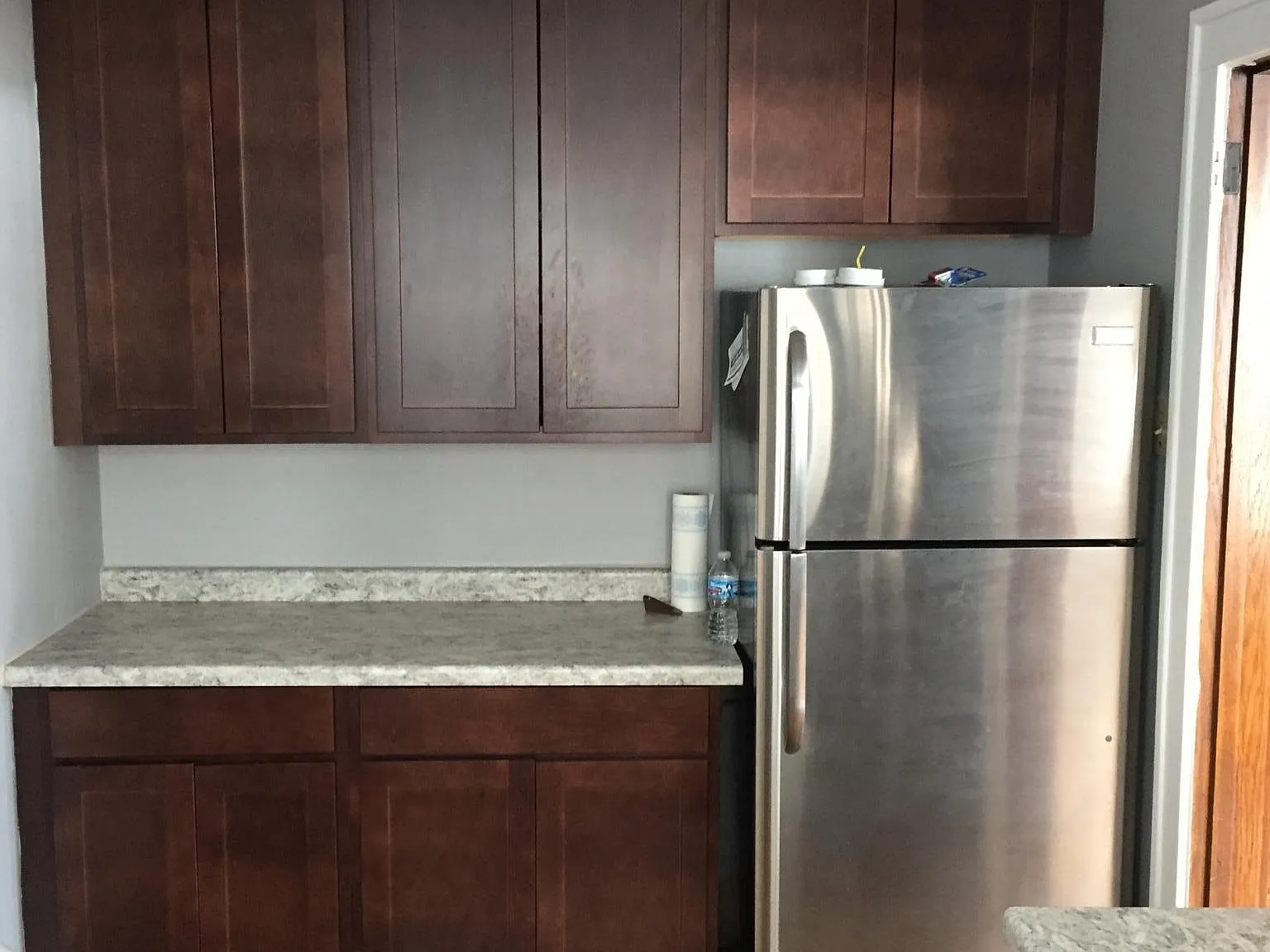 1 bed, $1,025 — Photo 2