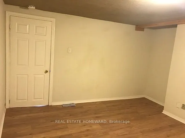 1670 Shale Oak Mews #LOWER — Photo 10