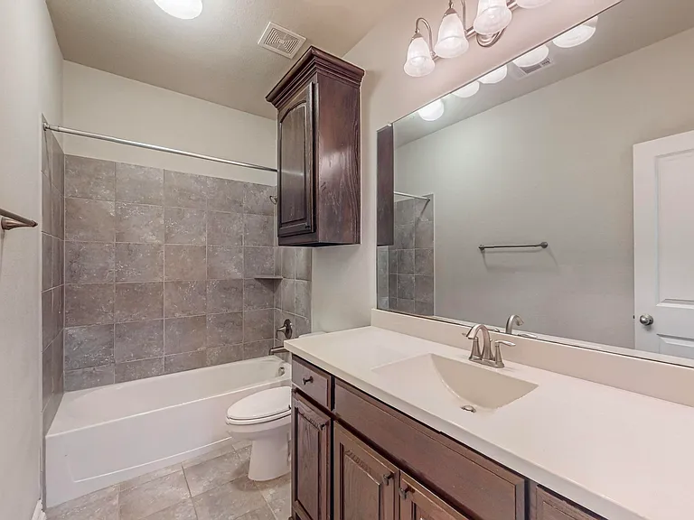 6723 Capistrano St — Photo 14