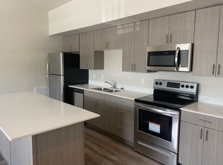 142 E 700 N #301-1, Ogden, UT 84404