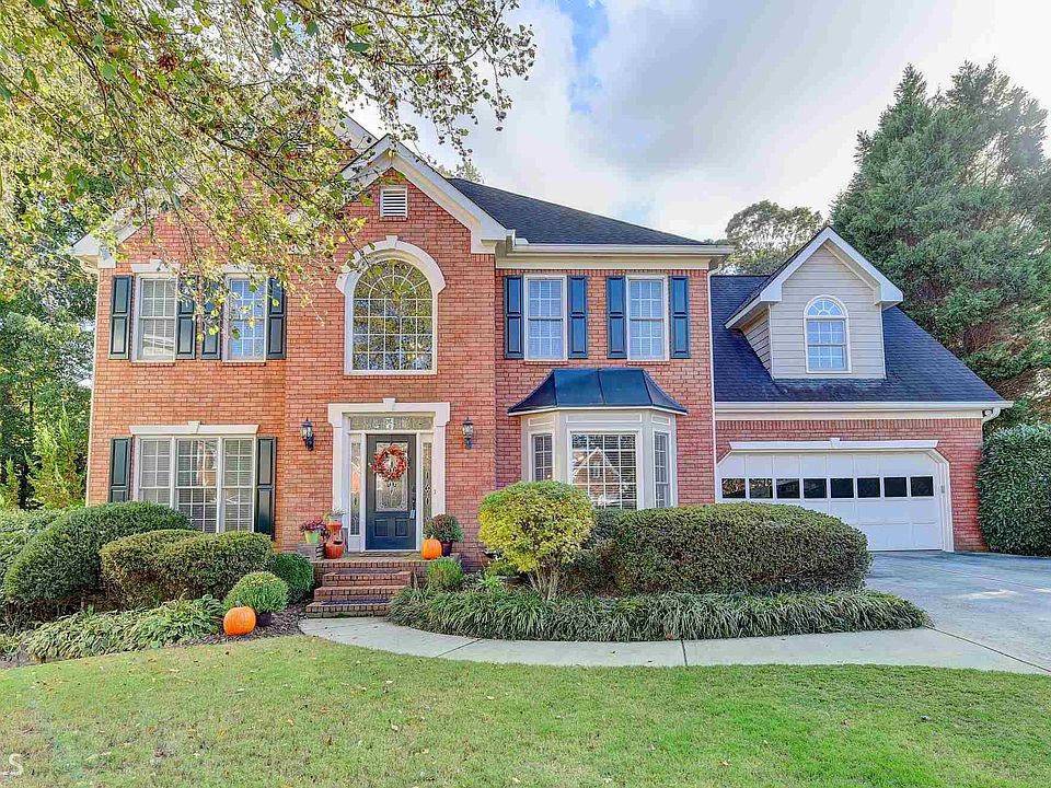 1st image of 1836 Lone Oak Ct