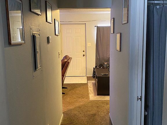 3rd image of 1025 S Ohio Ave #26