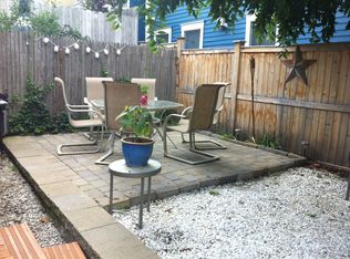 63 Green St, Charlestown, MA 02129