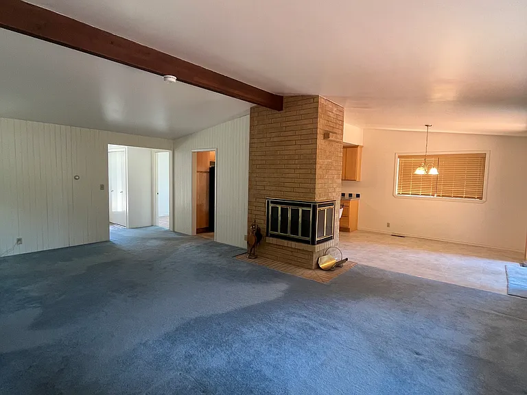 157 Grow Ave NW — Photo 23
