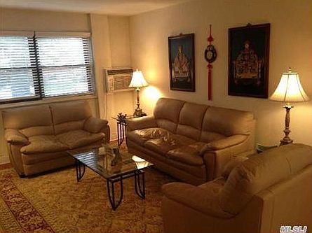 1st image of 15507 81st St