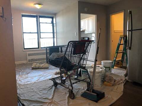 2nd image of 2425 Nostrand Ave APT 715
