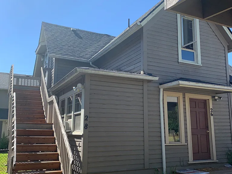 28 N Jefferson St — Photo 3