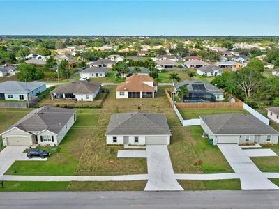 555 SW Paar Drive, Port Saint Lucie, FL, 34953