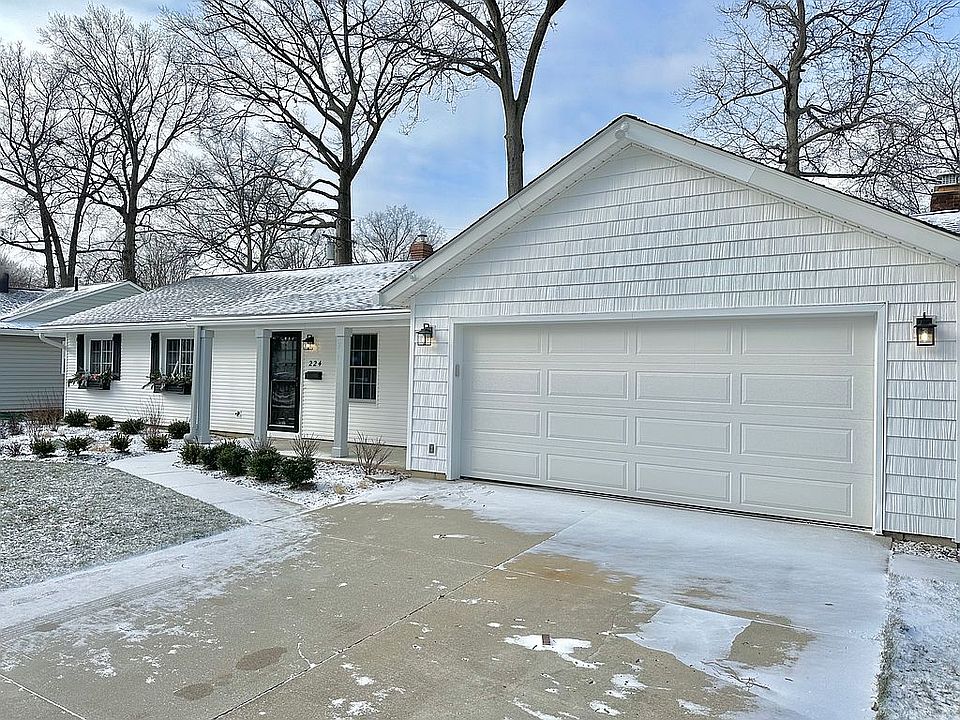 224 Parkwood Ave, Avon Lake, OH 44012 | Zillow