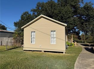 117 Early St, Paradis, LA 70080