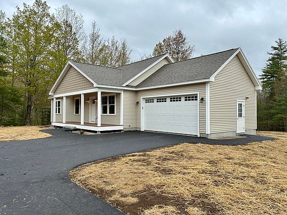 3rd image of 577 Doles Ridge Road