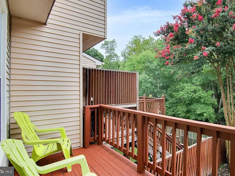 3610 Eagle Rock Ct — Photo 34