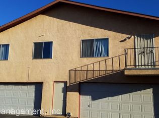 13584 Rancherias Rd APT 5, Apple Valley, CA 92308