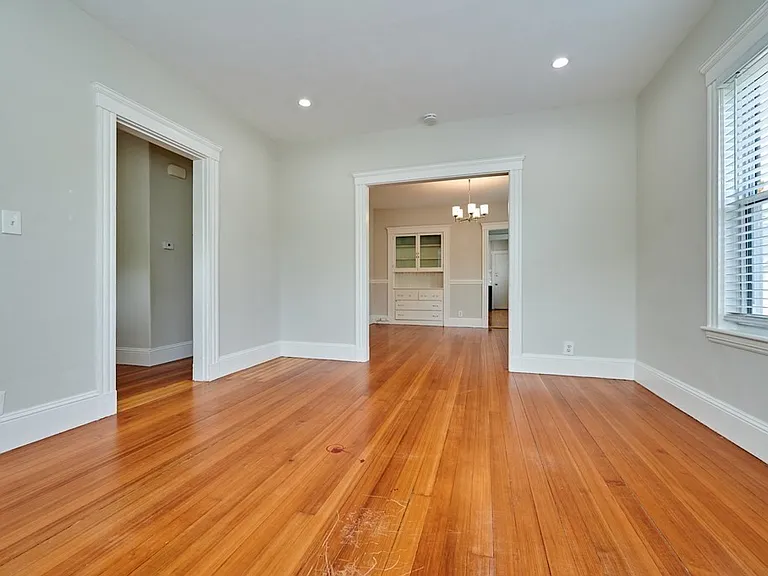 1873 Hyde Park Ave #2 — Photo 3