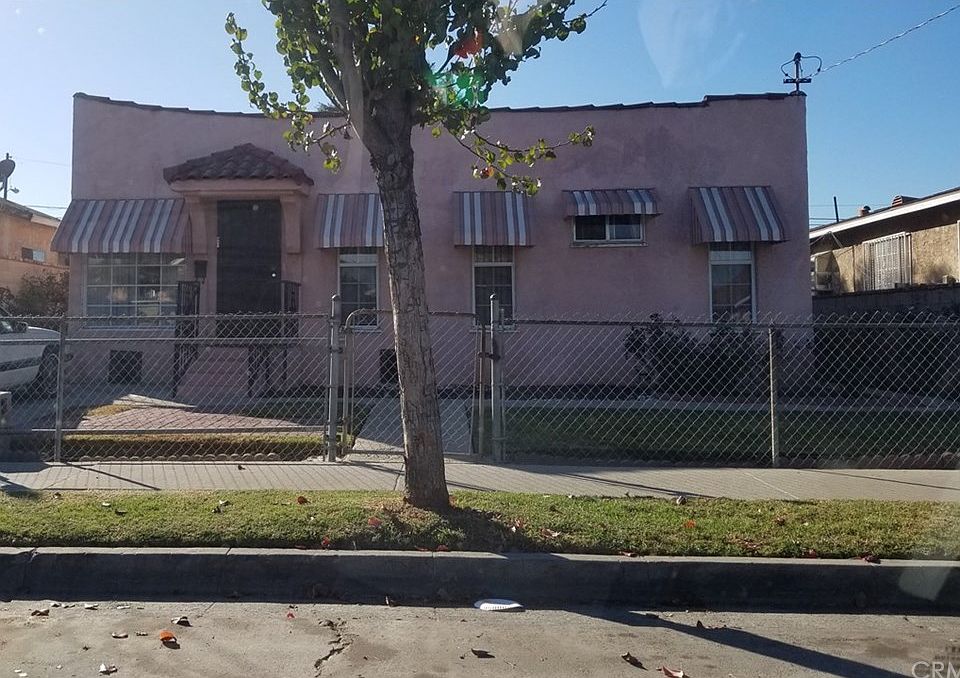 1st image of 8731 S Fir Ave