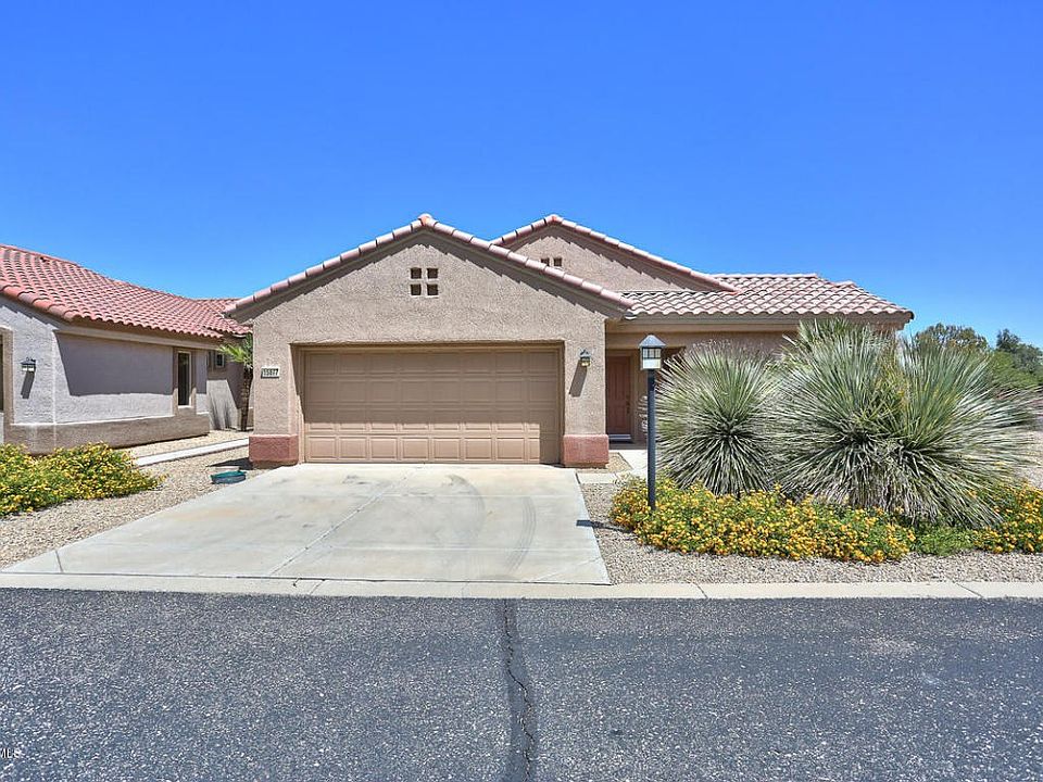 1st image of 15877 W Sunstone Ln
