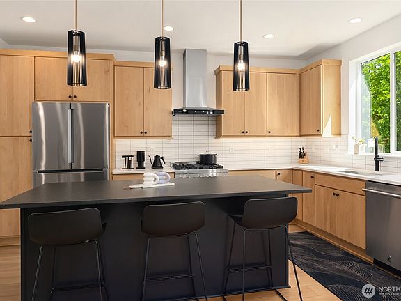 5th image of 21907 25th St SE Unit C