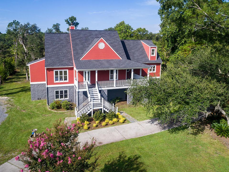 1st image of 714 Sonny Boy Ln
