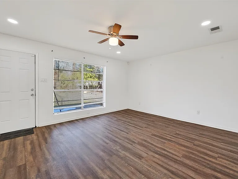 23567 Pine Forest Dr — Photo 6