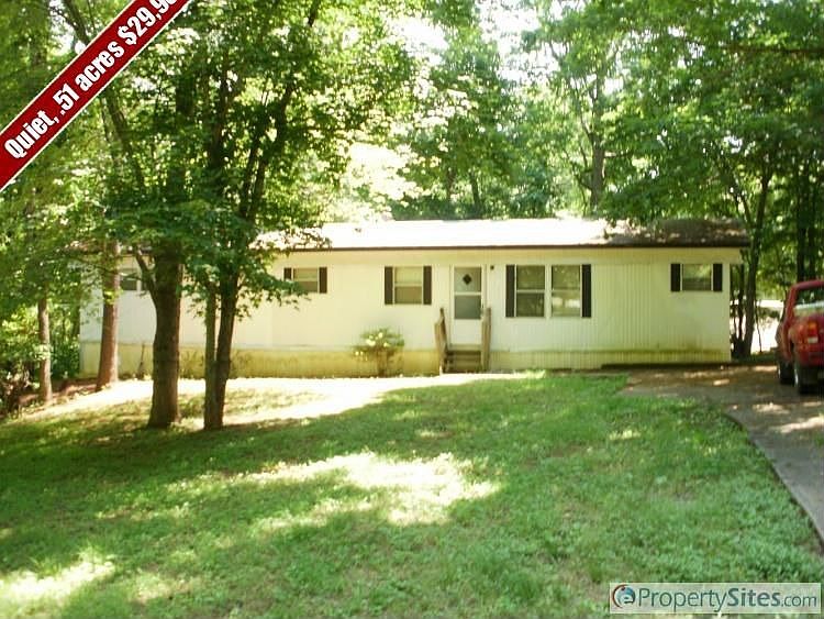 1st image of 2439 Lonnie Cir