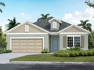 4010 Grass Pointe Dr, Parrish, FL 34219