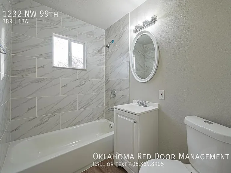 1232 NW 99th St — Photo 11