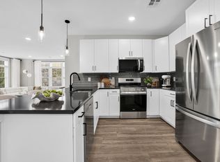 Providence Place, New Providence, NJ 07974