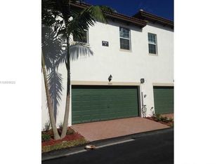 11845 SW 26th St, Hollywood, FL 33025