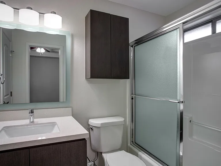 211 S 48th Ln #3 — Photo 9